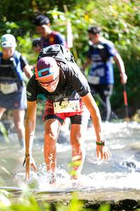 BIB: 1930, 2600
                            <button type="button" onclick="openModal(19257762)" class="btn btn-primary btn-sm float-right btn-popup" data-toggle="modal" data-target=".modal-high-quality">
                        <i class="fas fa-shopping-cart"></i> Add to Cart
                    </button>
                                            <button type="button" onclick="isThisMe(19257762, true)" class="btn btn-success btn-sm float-right btn-popup btn-isme hidden" data-toggle="tooltip" data-placement="bottom" title="นี่คือรูปของคุณใช่ไหม คลิกที่นี่เพื่อเอาเข้าอัลบั้ม">
                        <i class="fas fa-plus"></i> Add to album
                    </button>
                    <button type="button" onclick="isThisMe(19257762, false)" class="btn btn-warning btn-sm float-right btn-popup btn-isnotme hidden">
                        <i class="fas fa-ban"></i> Remove from album
                    </button>