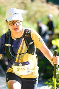 BIB: 3145
                            <button type="button" onclick="openModal(19259004)" class="btn btn-primary btn-sm float-right btn-popup" data-toggle="modal" data-target=".modal-high-quality">
                        <i class="fas fa-shopping-cart"></i> Add to Cart
                    </button>
                                            <button type="button" onclick="isThisMe(19259004, true)" class="btn btn-success btn-sm float-right btn-popup btn-isme hidden" data-toggle="tooltip" data-placement="bottom" title="นี่คือรูปของคุณใช่ไหม คลิกที่นี่เพื่อเอาเข้าอัลบั้ม">
                        <i class="fas fa-plus"></i> Add to album
                    </button>
                    <button type="button" onclick="isThisMe(19259004, false)" class="btn btn-warning btn-sm float-right btn-popup btn-isnotme hidden">
                        <i class="fas fa-ban"></i> Remove from album
                    </button>