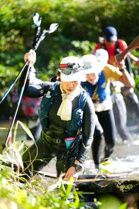 BIB: 
                            <button type="button" onclick="openModal(19261229)" class="btn btn-primary btn-sm float-right btn-popup" data-toggle="modal" data-target=".modal-high-quality">
                        <i class="fas fa-shopping-cart"></i> Add to Cart
                    </button>
                                            <button type="button" onclick="isThisMe(19261229, true)" class="btn btn-success btn-sm float-right btn-popup btn-isme hidden" data-toggle="tooltip" data-placement="bottom" title="นี่คือรูปของคุณใช่ไหม คลิกที่นี่เพื่อเอาเข้าอัลบั้ม">
                        <i class="fas fa-plus"></i> Add to album
                    </button>
                    <button type="button" onclick="isThisMe(19261229, false)" class="btn btn-warning btn-sm float-right btn-popup btn-isnotme hidden">
                        <i class="fas fa-ban"></i> Remove from album
                    </button>