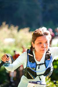 BIB: 
                            <button type="button" onclick="openModal(19259127)" class="btn btn-primary btn-sm float-right btn-popup" data-toggle="modal" data-target=".modal-high-quality">
                        <i class="fas fa-shopping-cart"></i> Add to Cart
                    </button>
                                            <button type="button" onclick="isThisMe(19259127, true)" class="btn btn-success btn-sm float-right btn-popup btn-isme hidden" data-toggle="tooltip" data-placement="bottom" title="นี่คือรูปของคุณใช่ไหม คลิกที่นี่เพื่อเอาเข้าอัลบั้ม">
                        <i class="fas fa-plus"></i> Add to album
                    </button>
                    <button type="button" onclick="isThisMe(19259127, false)" class="btn btn-warning btn-sm float-right btn-popup btn-isnotme hidden">
                        <i class="fas fa-ban"></i> Remove from album
                    </button>