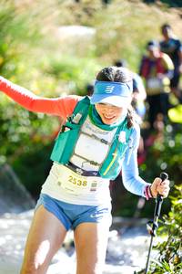 BIB: 2538
                            <button type="button" onclick="openModal(19258567)" class="btn btn-primary btn-sm float-right btn-popup" data-toggle="modal" data-target=".modal-high-quality">
                        <i class="fas fa-shopping-cart"></i> Add to Cart
                    </button>
                                            <button type="button" onclick="isThisMe(19258567, true)" class="btn btn-success btn-sm float-right btn-popup btn-isme hidden" data-toggle="tooltip" data-placement="bottom" title="นี่คือรูปของคุณใช่ไหม คลิกที่นี่เพื่อเอาเข้าอัลบั้ม">
                        <i class="fas fa-plus"></i> Add to album
                    </button>
                    <button type="button" onclick="isThisMe(19258567, false)" class="btn btn-warning btn-sm float-right btn-popup btn-isnotme hidden">
                        <i class="fas fa-ban"></i> Remove from album
                    </button>