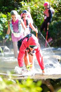 BIB: 
                            <button type="button" onclick="openModal(19259439)" class="btn btn-primary btn-sm float-right btn-popup" data-toggle="modal" data-target=".modal-high-quality">
                        <i class="fas fa-shopping-cart"></i> Add to Cart
                    </button>
                                            <button type="button" onclick="isThisMe(19259439, true)" class="btn btn-success btn-sm float-right btn-popup btn-isme hidden" data-toggle="tooltip" data-placement="bottom" title="นี่คือรูปของคุณใช่ไหม คลิกที่นี่เพื่อเอาเข้าอัลบั้ม">
                        <i class="fas fa-plus"></i> Add to album
                    </button>
                    <button type="button" onclick="isThisMe(19259439, false)" class="btn btn-warning btn-sm float-right btn-popup btn-isnotme hidden">
                        <i class="fas fa-ban"></i> Remove from album
                    </button>