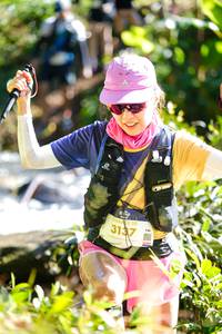 BIB: 3137, 130
                            <button type="button" onclick="openModal(19257908)" class="btn btn-primary btn-sm float-right btn-popup" data-toggle="modal" data-target=".modal-high-quality">
                        <i class="fas fa-shopping-cart"></i> Add to Cart
                    </button>
                                            <button type="button" onclick="isThisMe(19257908, true)" class="btn btn-success btn-sm float-right btn-popup btn-isme hidden" data-toggle="tooltip" data-placement="bottom" title="นี่คือรูปของคุณใช่ไหม คลิกที่นี่เพื่อเอาเข้าอัลบั้ม">
                        <i class="fas fa-plus"></i> Add to album
                    </button>
                    <button type="button" onclick="isThisMe(19257908, false)" class="btn btn-warning btn-sm float-right btn-popup btn-isnotme hidden">
                        <i class="fas fa-ban"></i> Remove from album
                    </button>