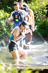 BIB: 
                            <button type="button" onclick="openModal(19258187)" class="btn btn-primary btn-sm float-right btn-popup" data-toggle="modal" data-target=".modal-high-quality">
                        <i class="fas fa-shopping-cart"></i> Add to Cart
                    </button>
                                            <button type="button" onclick="isThisMe(19258187, true)" class="btn btn-success btn-sm float-right btn-popup btn-isme hidden" data-toggle="tooltip" data-placement="bottom" title="นี่คือรูปของคุณใช่ไหม คลิกที่นี่เพื่อเอาเข้าอัลบั้ม">
                        <i class="fas fa-plus"></i> Add to album
                    </button>
                    <button type="button" onclick="isThisMe(19258187, false)" class="btn btn-warning btn-sm float-right btn-popup btn-isnotme hidden">
                        <i class="fas fa-ban"></i> Remove from album
                    </button>