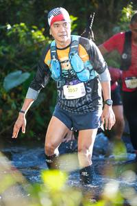 BIB: 2057, 302
                            <button type="button" onclick="openModal(19265321)" class="btn btn-primary btn-sm float-right btn-popup" data-toggle="modal" data-target=".modal-high-quality">
                        <i class="fas fa-shopping-cart"></i> Add to Cart
                    </button>
                                            <button type="button" onclick="isThisMe(19265321, true)" class="btn btn-success btn-sm float-right btn-popup btn-isme hidden" data-toggle="tooltip" data-placement="bottom" title="นี่คือรูปของคุณใช่ไหม คลิกที่นี่เพื่อเอาเข้าอัลบั้ม">
                        <i class="fas fa-plus"></i> Add to album
                    </button>
                    <button type="button" onclick="isThisMe(19265321, false)" class="btn btn-warning btn-sm float-right btn-popup btn-isnotme hidden">
                        <i class="fas fa-ban"></i> Remove from album
                    </button>