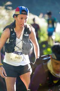 BIB: 3432, 
                            <button type="button" onclick="openModal(19264321)" class="btn btn-primary btn-sm float-right btn-popup" data-toggle="modal" data-target=".modal-high-quality">
                        <i class="fas fa-shopping-cart"></i> Add to Cart
                    </button>
                                            <button type="button" onclick="isThisMe(19264321, true)" class="btn btn-success btn-sm float-right btn-popup btn-isme hidden" data-toggle="tooltip" data-placement="bottom" title="นี่คือรูปของคุณใช่ไหม คลิกที่นี่เพื่อเอาเข้าอัลบั้ม">
                        <i class="fas fa-plus"></i> Add to album
                    </button>
                    <button type="button" onclick="isThisMe(19264321, false)" class="btn btn-warning btn-sm float-right btn-popup btn-isnotme hidden">
                        <i class="fas fa-ban"></i> Remove from album
                    </button>