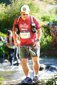 BIB: 2250
                            <button type="button" onclick="openModal(19261760)" class="btn btn-primary btn-sm float-right btn-popup" data-toggle="modal" data-target=".modal-high-quality">
                        <i class="fas fa-shopping-cart"></i> Add to Cart
                    </button>
                                            <button type="button" onclick="isThisMe(19261760, true)" class="btn btn-success btn-sm float-right btn-popup btn-isme hidden" data-toggle="tooltip" data-placement="bottom" title="นี่คือรูปของคุณใช่ไหม คลิกที่นี่เพื่อเอาเข้าอัลบั้ม">
                        <i class="fas fa-plus"></i> Add to album
                    </button>
                    <button type="button" onclick="isThisMe(19261760, false)" class="btn btn-warning btn-sm float-right btn-popup btn-isnotme hidden">
                        <i class="fas fa-ban"></i> Remove from album
                    </button>