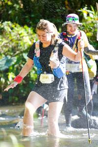 BIB: 3181, 2357
                            <button type="button" onclick="openModal(19259252)" class="btn btn-primary btn-sm float-right btn-popup" data-toggle="modal" data-target=".modal-high-quality">
                        <i class="fas fa-shopping-cart"></i> Add to Cart
                    </button>
                                            <button type="button" onclick="isThisMe(19259252, true)" class="btn btn-success btn-sm float-right btn-popup btn-isme hidden" data-toggle="tooltip" data-placement="bottom" title="นี่คือรูปของคุณใช่ไหม คลิกที่นี่เพื่อเอาเข้าอัลบั้ม">
                        <i class="fas fa-plus"></i> Add to album
                    </button>
                    <button type="button" onclick="isThisMe(19259252, false)" class="btn btn-warning btn-sm float-right btn-popup btn-isnotme hidden">
                        <i class="fas fa-ban"></i> Remove from album
                    </button>