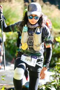 BIB: 3251
                            <button type="button" onclick="openModal(19257680)" class="btn btn-primary btn-sm float-right btn-popup" data-toggle="modal" data-target=".modal-high-quality">
                        <i class="fas fa-shopping-cart"></i> Add to Cart
                    </button>
                                            <button type="button" onclick="isThisMe(19257680, true)" class="btn btn-success btn-sm float-right btn-popup btn-isme hidden" data-toggle="tooltip" data-placement="bottom" title="นี่คือรูปของคุณใช่ไหม คลิกที่นี่เพื่อเอาเข้าอัลบั้ม">
                        <i class="fas fa-plus"></i> Add to album
                    </button>
                    <button type="button" onclick="isThisMe(19257680, false)" class="btn btn-warning btn-sm float-right btn-popup btn-isnotme hidden">
                        <i class="fas fa-ban"></i> Remove from album
                    </button>