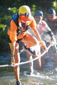 BIB: 
                            <button type="button" onclick="openModal(19263859)" class="btn btn-primary btn-sm float-right btn-popup" data-toggle="modal" data-target=".modal-high-quality">
                        <i class="fas fa-shopping-cart"></i> Add to Cart
                    </button>
                                            <button type="button" onclick="isThisMe(19263859, true)" class="btn btn-success btn-sm float-right btn-popup btn-isme hidden" data-toggle="tooltip" data-placement="bottom" title="นี่คือรูปของคุณใช่ไหม คลิกที่นี่เพื่อเอาเข้าอัลบั้ม">
                        <i class="fas fa-plus"></i> Add to album
                    </button>
                    <button type="button" onclick="isThisMe(19263859, false)" class="btn btn-warning btn-sm float-right btn-popup btn-isnotme hidden">
                        <i class="fas fa-ban"></i> Remove from album
                    </button>