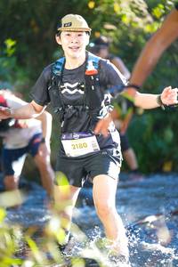 BIB: 2180
                            <button type="button" onclick="openModal(19265371)" class="btn btn-primary btn-sm float-right btn-popup" data-toggle="modal" data-target=".modal-high-quality">
                        <i class="fas fa-shopping-cart"></i> Add to Cart
                    </button>
                                            <button type="button" onclick="isThisMe(19265371, true)" class="btn btn-success btn-sm float-right btn-popup btn-isme hidden" data-toggle="tooltip" data-placement="bottom" title="นี่คือรูปของคุณใช่ไหม คลิกที่นี่เพื่อเอาเข้าอัลบั้ม">
                        <i class="fas fa-plus"></i> Add to album
                    </button>
                    <button type="button" onclick="isThisMe(19265371, false)" class="btn btn-warning btn-sm float-right btn-popup btn-isnotme hidden">
                        <i class="fas fa-ban"></i> Remove from album
                    </button>