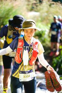 BIB: 3324
                            <button type="button" onclick="openModal(19258161)" class="btn btn-primary btn-sm float-right btn-popup" data-toggle="modal" data-target=".modal-high-quality">
                        <i class="fas fa-shopping-cart"></i> Add to Cart
                    </button>
                                            <button type="button" onclick="isThisMe(19258161, true)" class="btn btn-success btn-sm float-right btn-popup btn-isme hidden" data-toggle="tooltip" data-placement="bottom" title="นี่คือรูปของคุณใช่ไหม คลิกที่นี่เพื่อเอาเข้าอัลบั้ม">
                        <i class="fas fa-plus"></i> Add to album
                    </button>
                    <button type="button" onclick="isThisMe(19258161, false)" class="btn btn-warning btn-sm float-right btn-popup btn-isnotme hidden">
                        <i class="fas fa-ban"></i> Remove from album
                    </button>