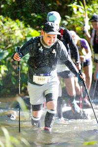 BIB: 2850
                            <button type="button" onclick="openModal(19258887)" class="btn btn-primary btn-sm float-right btn-popup" data-toggle="modal" data-target=".modal-high-quality">
                        <i class="fas fa-shopping-cart"></i> Add to Cart
                    </button>
                                            <button type="button" onclick="isThisMe(19258887, true)" class="btn btn-success btn-sm float-right btn-popup btn-isme hidden" data-toggle="tooltip" data-placement="bottom" title="นี่คือรูปของคุณใช่ไหม คลิกที่นี่เพื่อเอาเข้าอัลบั้ม">
                        <i class="fas fa-plus"></i> Add to album
                    </button>
                    <button type="button" onclick="isThisMe(19258887, false)" class="btn btn-warning btn-sm float-right btn-popup btn-isnotme hidden">
                        <i class="fas fa-ban"></i> Remove from album
                    </button>