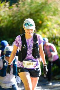 BIB: 3329
                            <button type="button" onclick="openModal(19261232)" class="btn btn-primary btn-sm float-right btn-popup" data-toggle="modal" data-target=".modal-high-quality">
                        <i class="fas fa-shopping-cart"></i> Add to Cart
                    </button>
                                            <button type="button" onclick="isThisMe(19261232, true)" class="btn btn-success btn-sm float-right btn-popup btn-isme hidden" data-toggle="tooltip" data-placement="bottom" title="นี่คือรูปของคุณใช่ไหม คลิกที่นี่เพื่อเอาเข้าอัลบั้ม">
                        <i class="fas fa-plus"></i> Add to album
                    </button>
                    <button type="button" onclick="isThisMe(19261232, false)" class="btn btn-warning btn-sm float-right btn-popup btn-isnotme hidden">
                        <i class="fas fa-ban"></i> Remove from album
                    </button>