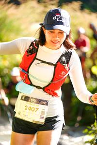 BIB: 2407
                            <button type="button" onclick="openModal(19258804)" class="btn btn-primary btn-sm float-right btn-popup" data-toggle="modal" data-target=".modal-high-quality">
                        <i class="fas fa-shopping-cart"></i> Add to Cart
                    </button>
                                            <button type="button" onclick="isThisMe(19258804, true)" class="btn btn-success btn-sm float-right btn-popup btn-isme hidden" data-toggle="tooltip" data-placement="bottom" title="นี่คือรูปของคุณใช่ไหม คลิกที่นี่เพื่อเอาเข้าอัลบั้ม">
                        <i class="fas fa-plus"></i> Add to album
                    </button>
                    <button type="button" onclick="isThisMe(19258804, false)" class="btn btn-warning btn-sm float-right btn-popup btn-isnotme hidden">
                        <i class="fas fa-ban"></i> Remove from album
                    </button>