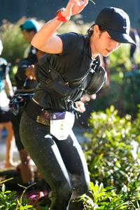 BIB: 
                            <button type="button" onclick="openModal(19264033)" class="btn btn-primary btn-sm float-right btn-popup" data-toggle="modal" data-target=".modal-high-quality">
                        <i class="fas fa-shopping-cart"></i> Add to Cart
                    </button>
                                            <button type="button" onclick="isThisMe(19264033, true)" class="btn btn-success btn-sm float-right btn-popup btn-isme hidden" data-toggle="tooltip" data-placement="bottom" title="นี่คือรูปของคุณใช่ไหม คลิกที่นี่เพื่อเอาเข้าอัลบั้ม">
                        <i class="fas fa-plus"></i> Add to album
                    </button>
                    <button type="button" onclick="isThisMe(19264033, false)" class="btn btn-warning btn-sm float-right btn-popup btn-isnotme hidden">
                        <i class="fas fa-ban"></i> Remove from album
                    </button>