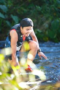 BIB: 
                            <button type="button" onclick="openModal(19265414)" class="btn btn-primary btn-sm float-right btn-popup" data-toggle="modal" data-target=".modal-high-quality">
                        <i class="fas fa-shopping-cart"></i> Add to Cart
                    </button>
                                            <button type="button" onclick="isThisMe(19265414, true)" class="btn btn-success btn-sm float-right btn-popup btn-isme hidden" data-toggle="tooltip" data-placement="bottom" title="นี่คือรูปของคุณใช่ไหม คลิกที่นี่เพื่อเอาเข้าอัลบั้ม">
                        <i class="fas fa-plus"></i> Add to album
                    </button>
                    <button type="button" onclick="isThisMe(19265414, false)" class="btn btn-warning btn-sm float-right btn-popup btn-isnotme hidden">
                        <i class="fas fa-ban"></i> Remove from album
                    </button>