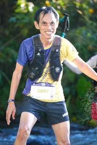 BIB: 2097
                            <button type="button" onclick="openModal(19265159)" class="btn btn-primary btn-sm float-right btn-popup" data-toggle="modal" data-target=".modal-high-quality">
                        <i class="fas fa-shopping-cart"></i> Add to Cart
                    </button>
                                            <button type="button" onclick="isThisMe(19265159, true)" class="btn btn-success btn-sm float-right btn-popup btn-isme hidden" data-toggle="tooltip" data-placement="bottom" title="นี่คือรูปของคุณใช่ไหม คลิกที่นี่เพื่อเอาเข้าอัลบั้ม">
                        <i class="fas fa-plus"></i> Add to album
                    </button>
                    <button type="button" onclick="isThisMe(19265159, false)" class="btn btn-warning btn-sm float-right btn-popup btn-isnotme hidden">
                        <i class="fas fa-ban"></i> Remove from album
                    </button>