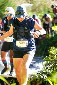 BIB: 1365, 3442
                            <button type="button" onclick="openModal(19259866)" class="btn btn-primary btn-sm float-right btn-popup" data-toggle="modal" data-target=".modal-high-quality">
                        <i class="fas fa-shopping-cart"></i> Add to Cart
                    </button>
                                            <button type="button" onclick="isThisMe(19259866, true)" class="btn btn-success btn-sm float-right btn-popup btn-isme hidden" data-toggle="tooltip" data-placement="bottom" title="นี่คือรูปของคุณใช่ไหม คลิกที่นี่เพื่อเอาเข้าอัลบั้ม">
                        <i class="fas fa-plus"></i> Add to album
                    </button>
                    <button type="button" onclick="isThisMe(19259866, false)" class="btn btn-warning btn-sm float-right btn-popup btn-isnotme hidden">
                        <i class="fas fa-ban"></i> Remove from album
                    </button>