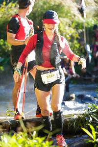 BIB: 2489
                            <button type="button" onclick="openModal(19263957)" class="btn btn-primary btn-sm float-right btn-popup" data-toggle="modal" data-target=".modal-high-quality">
                        <i class="fas fa-shopping-cart"></i> Add to Cart
                    </button>
                                            <button type="button" onclick="isThisMe(19263957, true)" class="btn btn-success btn-sm float-right btn-popup btn-isme hidden" data-toggle="tooltip" data-placement="bottom" title="นี่คือรูปของคุณใช่ไหม คลิกที่นี่เพื่อเอาเข้าอัลบั้ม">
                        <i class="fas fa-plus"></i> Add to album
                    </button>
                    <button type="button" onclick="isThisMe(19263957, false)" class="btn btn-warning btn-sm float-right btn-popup btn-isnotme hidden">
                        <i class="fas fa-ban"></i> Remove from album
                    </button>