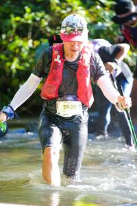 BIB: 2939, 000
                            <button type="button" onclick="openModal(19262817)" class="btn btn-primary btn-sm float-right btn-popup" data-toggle="modal" data-target=".modal-high-quality">
                        <i class="fas fa-shopping-cart"></i> Add to Cart
                    </button>
                                            <button type="button" onclick="isThisMe(19262817, true)" class="btn btn-success btn-sm float-right btn-popup btn-isme hidden" data-toggle="tooltip" data-placement="bottom" title="นี่คือรูปของคุณใช่ไหม คลิกที่นี่เพื่อเอาเข้าอัลบั้ม">
                        <i class="fas fa-plus"></i> Add to album
                    </button>
                    <button type="button" onclick="isThisMe(19262817, false)" class="btn btn-warning btn-sm float-right btn-popup btn-isnotme hidden">
                        <i class="fas fa-ban"></i> Remove from album
                    </button>