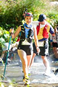 BIB: 238
                            <button type="button" onclick="openModal(19258709)" class="btn btn-primary btn-sm float-right btn-popup" data-toggle="modal" data-target=".modal-high-quality">
                        <i class="fas fa-shopping-cart"></i> Add to Cart
                    </button>
                                            <button type="button" onclick="isThisMe(19258709, true)" class="btn btn-success btn-sm float-right btn-popup btn-isme hidden" data-toggle="tooltip" data-placement="bottom" title="นี่คือรูปของคุณใช่ไหม คลิกที่นี่เพื่อเอาเข้าอัลบั้ม">
                        <i class="fas fa-plus"></i> Add to album
                    </button>
                    <button type="button" onclick="isThisMe(19258709, false)" class="btn btn-warning btn-sm float-right btn-popup btn-isnotme hidden">
                        <i class="fas fa-ban"></i> Remove from album
                    </button>