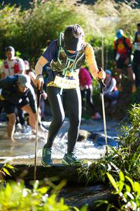 BIB: 312
                            <button type="button" onclick="openModal(19263282)" class="btn btn-primary btn-sm float-right btn-popup" data-toggle="modal" data-target=".modal-high-quality">
                        <i class="fas fa-shopping-cart"></i> Add to Cart
                    </button>
                                            <button type="button" onclick="isThisMe(19263282, true)" class="btn btn-success btn-sm float-right btn-popup btn-isme hidden" data-toggle="tooltip" data-placement="bottom" title="นี่คือรูปของคุณใช่ไหม คลิกที่นี่เพื่อเอาเข้าอัลบั้ม">
                        <i class="fas fa-plus"></i> Add to album
                    </button>
                    <button type="button" onclick="isThisMe(19263282, false)" class="btn btn-warning btn-sm float-right btn-popup btn-isnotme hidden">
                        <i class="fas fa-ban"></i> Remove from album
                    </button>