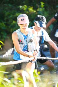 BIB: 
                            <button type="button" onclick="openModal(19264932)" class="btn btn-primary btn-sm float-right btn-popup" data-toggle="modal" data-target=".modal-high-quality">
                        <i class="fas fa-shopping-cart"></i> Add to Cart
                    </button>
                                            <button type="button" onclick="isThisMe(19264932, true)" class="btn btn-success btn-sm float-right btn-popup btn-isme hidden" data-toggle="tooltip" data-placement="bottom" title="นี่คือรูปของคุณใช่ไหม คลิกที่นี่เพื่อเอาเข้าอัลบั้ม">
                        <i class="fas fa-plus"></i> Add to album
                    </button>
                    <button type="button" onclick="isThisMe(19264932, false)" class="btn btn-warning btn-sm float-right btn-popup btn-isnotme hidden">
                        <i class="fas fa-ban"></i> Remove from album
                    </button>