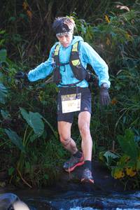 BIB: 
                            <button type="button" onclick="openModal(19266015)" class="btn btn-primary btn-sm float-right btn-popup" data-toggle="modal" data-target=".modal-high-quality">
                        <i class="fas fa-shopping-cart"></i> Add to Cart
                    </button>
                                            <button type="button" onclick="isThisMe(19266015, true)" class="btn btn-success btn-sm float-right btn-popup btn-isme hidden" data-toggle="tooltip" data-placement="bottom" title="นี่คือรูปของคุณใช่ไหม คลิกที่นี่เพื่อเอาเข้าอัลบั้ม">
                        <i class="fas fa-plus"></i> Add to album
                    </button>
                    <button type="button" onclick="isThisMe(19266015, false)" class="btn btn-warning btn-sm float-right btn-popup btn-isnotme hidden">
                        <i class="fas fa-ban"></i> Remove from album
                    </button>