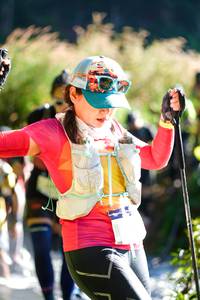 BIB: 
                            <button type="button" onclick="openModal(19260075)" class="btn btn-primary btn-sm float-right btn-popup" data-toggle="modal" data-target=".modal-high-quality">
                        <i class="fas fa-shopping-cart"></i> Add to Cart
                    </button>
                                            <button type="button" onclick="isThisMe(19260075, true)" class="btn btn-success btn-sm float-right btn-popup btn-isme hidden" data-toggle="tooltip" data-placement="bottom" title="นี่คือรูปของคุณใช่ไหม คลิกที่นี่เพื่อเอาเข้าอัลบั้ม">
                        <i class="fas fa-plus"></i> Add to album
                    </button>
                    <button type="button" onclick="isThisMe(19260075, false)" class="btn btn-warning btn-sm float-right btn-popup btn-isnotme hidden">
                        <i class="fas fa-ban"></i> Remove from album
                    </button>