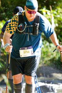 BIB: 2716
                            <button type="button" onclick="openModal(19257945)" class="btn btn-primary btn-sm float-right btn-popup" data-toggle="modal" data-target=".modal-high-quality">
                        <i class="fas fa-shopping-cart"></i> Add to Cart
                    </button>
                                            <button type="button" onclick="isThisMe(19257945, true)" class="btn btn-success btn-sm float-right btn-popup btn-isme hidden" data-toggle="tooltip" data-placement="bottom" title="นี่คือรูปของคุณใช่ไหม คลิกที่นี่เพื่อเอาเข้าอัลบั้ม">
                        <i class="fas fa-plus"></i> Add to album
                    </button>
                    <button type="button" onclick="isThisMe(19257945, false)" class="btn btn-warning btn-sm float-right btn-popup btn-isnotme hidden">
                        <i class="fas fa-ban"></i> Remove from album
                    </button>