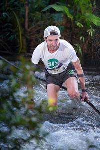 BIB: 
                            <button type="button" onclick="openModal(19266859)" class="btn btn-primary btn-sm float-right btn-popup" data-toggle="modal" data-target=".modal-high-quality">
                        <i class="fas fa-shopping-cart"></i> Add to Cart
                    </button>
                                            <button type="button" onclick="isThisMe(19266859, true)" class="btn btn-success btn-sm float-right btn-popup btn-isme hidden" data-toggle="tooltip" data-placement="bottom" title="นี่คือรูปของคุณใช่ไหม คลิกที่นี่เพื่อเอาเข้าอัลบั้ม">
                        <i class="fas fa-plus"></i> Add to album
                    </button>
                    <button type="button" onclick="isThisMe(19266859, false)" class="btn btn-warning btn-sm float-right btn-popup btn-isnotme hidden">
                        <i class="fas fa-ban"></i> Remove from album
                    </button>