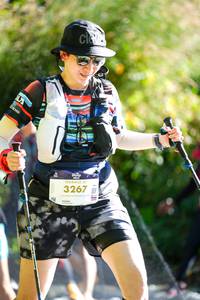 BIB: 3267
                            <button type="button" onclick="openModal(19259510)" class="btn btn-primary btn-sm float-right btn-popup" data-toggle="modal" data-target=".modal-high-quality">
                        <i class="fas fa-shopping-cart"></i> Add to Cart
                    </button>
                                            <button type="button" onclick="isThisMe(19259510, true)" class="btn btn-success btn-sm float-right btn-popup btn-isme hidden" data-toggle="tooltip" data-placement="bottom" title="นี่คือรูปของคุณใช่ไหม คลิกที่นี่เพื่อเอาเข้าอัลบั้ม">
                        <i class="fas fa-plus"></i> Add to album
                    </button>
                    <button type="button" onclick="isThisMe(19259510, false)" class="btn btn-warning btn-sm float-right btn-popup btn-isnotme hidden">
                        <i class="fas fa-ban"></i> Remove from album
                    </button>