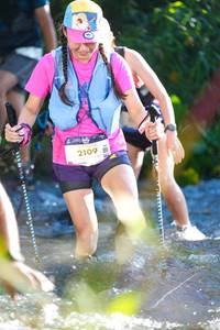 BIB: 2109
                            <button type="button" onclick="openModal(19264843)" class="btn btn-primary btn-sm float-right btn-popup" data-toggle="modal" data-target=".modal-high-quality">
                        <i class="fas fa-shopping-cart"></i> Add to Cart
                    </button>
                                            <button type="button" onclick="isThisMe(19264843, true)" class="btn btn-success btn-sm float-right btn-popup btn-isme hidden" data-toggle="tooltip" data-placement="bottom" title="นี่คือรูปของคุณใช่ไหม คลิกที่นี่เพื่อเอาเข้าอัลบั้ม">
                        <i class="fas fa-plus"></i> Add to album
                    </button>
                    <button type="button" onclick="isThisMe(19264843, false)" class="btn btn-warning btn-sm float-right btn-popup btn-isnotme hidden">
                        <i class="fas fa-ban"></i> Remove from album
                    </button>