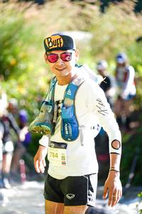 BIB: 1784
                            <button type="button" onclick="openModal(19258905)" class="btn btn-primary btn-sm float-right btn-popup" data-toggle="modal" data-target=".modal-high-quality">
                        <i class="fas fa-shopping-cart"></i> Add to Cart
                    </button>
                                            <button type="button" onclick="isThisMe(19258905, true)" class="btn btn-success btn-sm float-right btn-popup btn-isme hidden" data-toggle="tooltip" data-placement="bottom" title="นี่คือรูปของคุณใช่ไหม คลิกที่นี่เพื่อเอาเข้าอัลบั้ม">
                        <i class="fas fa-plus"></i> Add to album
                    </button>
                    <button type="button" onclick="isThisMe(19258905, false)" class="btn btn-warning btn-sm float-right btn-popup btn-isnotme hidden">
                        <i class="fas fa-ban"></i> Remove from album
                    </button>