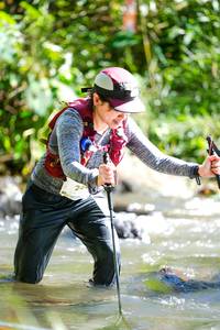 BIB: 
                            <button type="button" onclick="openModal(19257106)" class="btn btn-primary btn-sm float-right btn-popup" data-toggle="modal" data-target=".modal-high-quality">
                        <i class="fas fa-shopping-cart"></i> Add to Cart
                    </button>
                                            <button type="button" onclick="isThisMe(19257106, true)" class="btn btn-success btn-sm float-right btn-popup btn-isme hidden" data-toggle="tooltip" data-placement="bottom" title="นี่คือรูปของคุณใช่ไหม คลิกที่นี่เพื่อเอาเข้าอัลบั้ม">
                        <i class="fas fa-plus"></i> Add to album
                    </button>
                    <button type="button" onclick="isThisMe(19257106, false)" class="btn btn-warning btn-sm float-right btn-popup btn-isnotme hidden">
                        <i class="fas fa-ban"></i> Remove from album
                    </button>