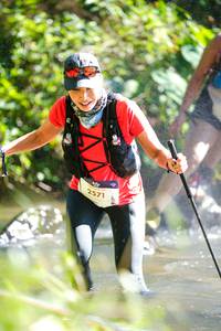 BIB: 2571
                            <button type="button" onclick="openModal(19258218)" class="btn btn-primary btn-sm float-right btn-popup" data-toggle="modal" data-target=".modal-high-quality">
                        <i class="fas fa-shopping-cart"></i> Add to Cart
                    </button>
                                            <button type="button" onclick="isThisMe(19258218, true)" class="btn btn-success btn-sm float-right btn-popup btn-isme hidden" data-toggle="tooltip" data-placement="bottom" title="นี่คือรูปของคุณใช่ไหม คลิกที่นี่เพื่อเอาเข้าอัลบั้ม">
                        <i class="fas fa-plus"></i> Add to album
                    </button>
                    <button type="button" onclick="isThisMe(19258218, false)" class="btn btn-warning btn-sm float-right btn-popup btn-isnotme hidden">
                        <i class="fas fa-ban"></i> Remove from album
                    </button>