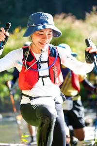 BIB: 
                            <button type="button" onclick="openModal(19260547)" class="btn btn-primary btn-sm float-right btn-popup" data-toggle="modal" data-target=".modal-high-quality">
                        <i class="fas fa-shopping-cart"></i> Add to Cart
                    </button>
                                            <button type="button" onclick="isThisMe(19260547, true)" class="btn btn-success btn-sm float-right btn-popup btn-isme hidden" data-toggle="tooltip" data-placement="bottom" title="นี่คือรูปของคุณใช่ไหม คลิกที่นี่เพื่อเอาเข้าอัลบั้ม">
                        <i class="fas fa-plus"></i> Add to album
                    </button>
                    <button type="button" onclick="isThisMe(19260547, false)" class="btn btn-warning btn-sm float-right btn-popup btn-isnotme hidden">
                        <i class="fas fa-ban"></i> Remove from album
                    </button>