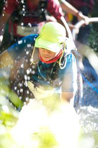 BIB: 
                            <button type="button" onclick="openModal(19264257)" class="btn btn-primary btn-sm float-right btn-popup" data-toggle="modal" data-target=".modal-high-quality">
                        <i class="fas fa-shopping-cart"></i> Add to Cart
                    </button>
                                            <button type="button" onclick="isThisMe(19264257, true)" class="btn btn-success btn-sm float-right btn-popup btn-isme hidden" data-toggle="tooltip" data-placement="bottom" title="นี่คือรูปของคุณใช่ไหม คลิกที่นี่เพื่อเอาเข้าอัลบั้ม">
                        <i class="fas fa-plus"></i> Add to album
                    </button>
                    <button type="button" onclick="isThisMe(19264257, false)" class="btn btn-warning btn-sm float-right btn-popup btn-isnotme hidden">
                        <i class="fas fa-ban"></i> Remove from album
                    </button>