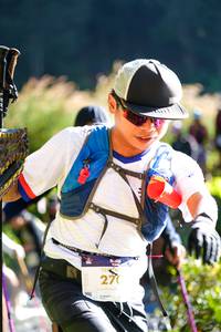 BIB: 270
                            <button type="button" onclick="openModal(19260966)" class="btn btn-primary btn-sm float-right btn-popup" data-toggle="modal" data-target=".modal-high-quality">
                        <i class="fas fa-shopping-cart"></i> Add to Cart
                    </button>
                                            <button type="button" onclick="isThisMe(19260966, true)" class="btn btn-success btn-sm float-right btn-popup btn-isme hidden" data-toggle="tooltip" data-placement="bottom" title="นี่คือรูปของคุณใช่ไหม คลิกที่นี่เพื่อเอาเข้าอัลบั้ม">
                        <i class="fas fa-plus"></i> Add to album
                    </button>
                    <button type="button" onclick="isThisMe(19260966, false)" class="btn btn-warning btn-sm float-right btn-popup btn-isnotme hidden">
                        <i class="fas fa-ban"></i> Remove from album
                    </button>