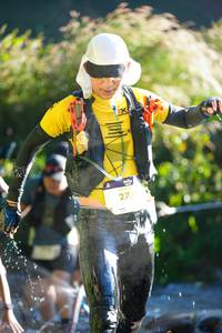 BIB: 270
                            <button type="button" onclick="openModal(19264010)" class="btn btn-primary btn-sm float-right btn-popup" data-toggle="modal" data-target=".modal-high-quality">
                        <i class="fas fa-shopping-cart"></i> Add to Cart
                    </button>
                                            <button type="button" onclick="isThisMe(19264010, true)" class="btn btn-success btn-sm float-right btn-popup btn-isme hidden" data-toggle="tooltip" data-placement="bottom" title="นี่คือรูปของคุณใช่ไหม คลิกที่นี่เพื่อเอาเข้าอัลบั้ม">
                        <i class="fas fa-plus"></i> Add to album
                    </button>
                    <button type="button" onclick="isThisMe(19264010, false)" class="btn btn-warning btn-sm float-right btn-popup btn-isnotme hidden">
                        <i class="fas fa-ban"></i> Remove from album
                    </button>