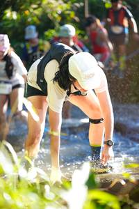 BIB: 
                            <button type="button" onclick="openModal(19264406)" class="btn btn-primary btn-sm float-right btn-popup" data-toggle="modal" data-target=".modal-high-quality">
                        <i class="fas fa-shopping-cart"></i> Add to Cart
                    </button>
                                            <button type="button" onclick="isThisMe(19264406, true)" class="btn btn-success btn-sm float-right btn-popup btn-isme hidden" data-toggle="tooltip" data-placement="bottom" title="นี่คือรูปของคุณใช่ไหม คลิกที่นี่เพื่อเอาเข้าอัลบั้ม">
                        <i class="fas fa-plus"></i> Add to album
                    </button>
                    <button type="button" onclick="isThisMe(19264406, false)" class="btn btn-warning btn-sm float-right btn-popup btn-isnotme hidden">
                        <i class="fas fa-ban"></i> Remove from album
                    </button>