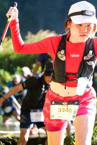 BIB: 3240
                            <button type="button" onclick="openModal(19262911)" class="btn btn-primary btn-sm float-right btn-popup" data-toggle="modal" data-target=".modal-high-quality">
                        <i class="fas fa-shopping-cart"></i> Add to Cart
                    </button>
                                            <button type="button" onclick="isThisMe(19262911, true)" class="btn btn-success btn-sm float-right btn-popup btn-isme hidden" data-toggle="tooltip" data-placement="bottom" title="นี่คือรูปของคุณใช่ไหม คลิกที่นี่เพื่อเอาเข้าอัลบั้ม">
                        <i class="fas fa-plus"></i> Add to album
                    </button>
                    <button type="button" onclick="isThisMe(19262911, false)" class="btn btn-warning btn-sm float-right btn-popup btn-isnotme hidden">
                        <i class="fas fa-ban"></i> Remove from album
                    </button>