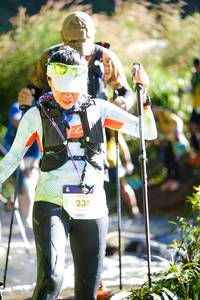 BIB: 235
                            <button type="button" onclick="openModal(19260411)" class="btn btn-primary btn-sm float-right btn-popup" data-toggle="modal" data-target=".modal-high-quality">
                        <i class="fas fa-shopping-cart"></i> Add to Cart
                    </button>
                                            <button type="button" onclick="isThisMe(19260411, true)" class="btn btn-success btn-sm float-right btn-popup btn-isme hidden" data-toggle="tooltip" data-placement="bottom" title="นี่คือรูปของคุณใช่ไหม คลิกที่นี่เพื่อเอาเข้าอัลบั้ม">
                        <i class="fas fa-plus"></i> Add to album
                    </button>
                    <button type="button" onclick="isThisMe(19260411, false)" class="btn btn-warning btn-sm float-right btn-popup btn-isnotme hidden">
                        <i class="fas fa-ban"></i> Remove from album
                    </button>