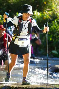 BIB: 
                            <button type="button" onclick="openModal(19263581)" class="btn btn-primary btn-sm float-right btn-popup" data-toggle="modal" data-target=".modal-high-quality">
                        <i class="fas fa-shopping-cart"></i> Add to Cart
                    </button>
                                            <button type="button" onclick="isThisMe(19263581, true)" class="btn btn-success btn-sm float-right btn-popup btn-isme hidden" data-toggle="tooltip" data-placement="bottom" title="นี่คือรูปของคุณใช่ไหม คลิกที่นี่เพื่อเอาเข้าอัลบั้ม">
                        <i class="fas fa-plus"></i> Add to album
                    </button>
                    <button type="button" onclick="isThisMe(19263581, false)" class="btn btn-warning btn-sm float-right btn-popup btn-isnotme hidden">
                        <i class="fas fa-ban"></i> Remove from album
                    </button>