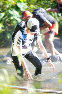 BIB: 
                            <button type="button" onclick="openModal(19257786)" class="btn btn-primary btn-sm float-right btn-popup" data-toggle="modal" data-target=".modal-high-quality">
                        <i class="fas fa-shopping-cart"></i> Add to Cart
                    </button>
                                            <button type="button" onclick="isThisMe(19257786, true)" class="btn btn-success btn-sm float-right btn-popup btn-isme hidden" data-toggle="tooltip" data-placement="bottom" title="นี่คือรูปของคุณใช่ไหม คลิกที่นี่เพื่อเอาเข้าอัลบั้ม">
                        <i class="fas fa-plus"></i> Add to album
                    </button>
                    <button type="button" onclick="isThisMe(19257786, false)" class="btn btn-warning btn-sm float-right btn-popup btn-isnotme hidden">
                        <i class="fas fa-ban"></i> Remove from album
                    </button>