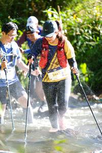 BIB: 2462
                            <button type="button" onclick="openModal(19258438)" class="btn btn-primary btn-sm float-right btn-popup" data-toggle="modal" data-target=".modal-high-quality">
                        <i class="fas fa-shopping-cart"></i> Add to Cart
                    </button>
                                            <button type="button" onclick="isThisMe(19258438, true)" class="btn btn-success btn-sm float-right btn-popup btn-isme hidden" data-toggle="tooltip" data-placement="bottom" title="นี่คือรูปของคุณใช่ไหม คลิกที่นี่เพื่อเอาเข้าอัลบั้ม">
                        <i class="fas fa-plus"></i> Add to album
                    </button>
                    <button type="button" onclick="isThisMe(19258438, false)" class="btn btn-warning btn-sm float-right btn-popup btn-isnotme hidden">
                        <i class="fas fa-ban"></i> Remove from album
                    </button>