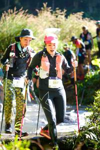 BIB: 252
                            <button type="button" onclick="openModal(19259363)" class="btn btn-primary btn-sm float-right btn-popup" data-toggle="modal" data-target=".modal-high-quality">
                        <i class="fas fa-shopping-cart"></i> Add to Cart
                    </button>
                                            <button type="button" onclick="isThisMe(19259363, true)" class="btn btn-success btn-sm float-right btn-popup btn-isme hidden" data-toggle="tooltip" data-placement="bottom" title="นี่คือรูปของคุณใช่ไหม คลิกที่นี่เพื่อเอาเข้าอัลบั้ม">
                        <i class="fas fa-plus"></i> Add to album
                    </button>
                    <button type="button" onclick="isThisMe(19259363, false)" class="btn btn-warning btn-sm float-right btn-popup btn-isnotme hidden">
                        <i class="fas fa-ban"></i> Remove from album
                    </button>