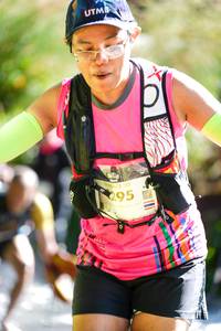 BIB: 295
                            <button type="button" onclick="openModal(19258260)" class="btn btn-primary btn-sm float-right btn-popup" data-toggle="modal" data-target=".modal-high-quality">
                        <i class="fas fa-shopping-cart"></i> Add to Cart
                    </button>
                                            <button type="button" onclick="isThisMe(19258260, true)" class="btn btn-success btn-sm float-right btn-popup btn-isme hidden" data-toggle="tooltip" data-placement="bottom" title="นี่คือรูปของคุณใช่ไหม คลิกที่นี่เพื่อเอาเข้าอัลบั้ม">
                        <i class="fas fa-plus"></i> Add to album
                    </button>
                    <button type="button" onclick="isThisMe(19258260, false)" class="btn btn-warning btn-sm float-right btn-popup btn-isnotme hidden">
                        <i class="fas fa-ban"></i> Remove from album
                    </button>