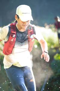 BIB: 
                            <button type="button" onclick="openModal(19265350)" class="btn btn-primary btn-sm float-right btn-popup" data-toggle="modal" data-target=".modal-high-quality">
                        <i class="fas fa-shopping-cart"></i> Add to Cart
                    </button>
                                            <button type="button" onclick="isThisMe(19265350, true)" class="btn btn-success btn-sm float-right btn-popup btn-isme hidden" data-toggle="tooltip" data-placement="bottom" title="นี่คือรูปของคุณใช่ไหม คลิกที่นี่เพื่อเอาเข้าอัลบั้ม">
                        <i class="fas fa-plus"></i> Add to album
                    </button>
                    <button type="button" onclick="isThisMe(19265350, false)" class="btn btn-warning btn-sm float-right btn-popup btn-isnotme hidden">
                        <i class="fas fa-ban"></i> Remove from album
                    </button>